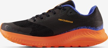 new balance Laufschuh 'DynaSoft Nitrel V5' in Schwarz