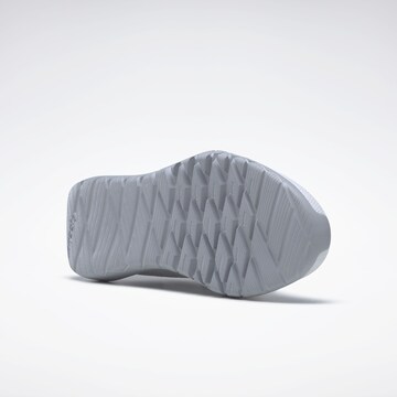 Scarpa sportiva 'Flexagon' di Reebok in grigio
