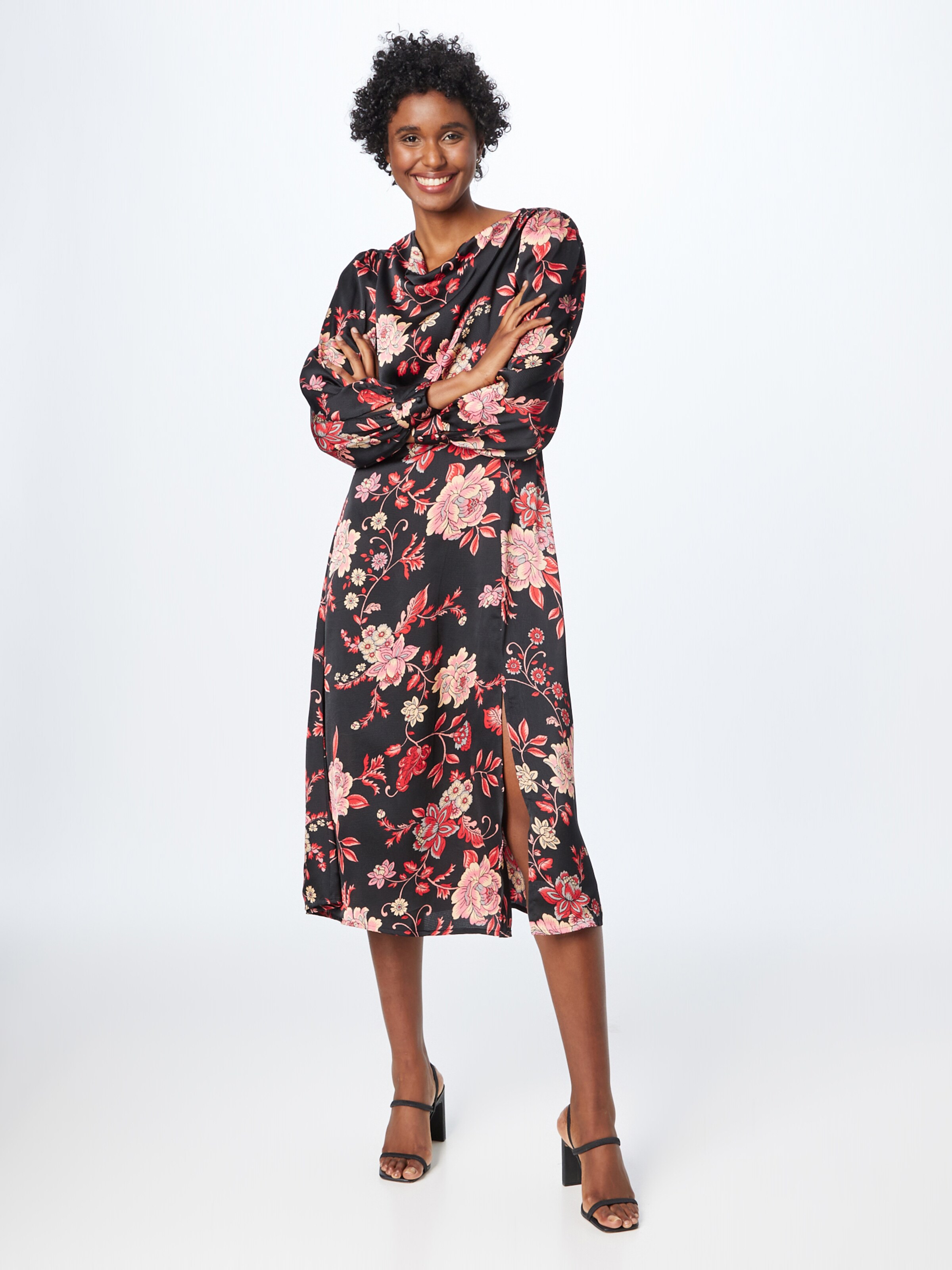 Dorothy perkins cheap sundress
