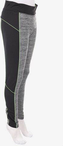 NEW YORKER Sport-Leggings L in Schwarz: predná strana