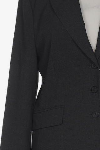 ESPRIT Anzug oder Kombination XL in Grau