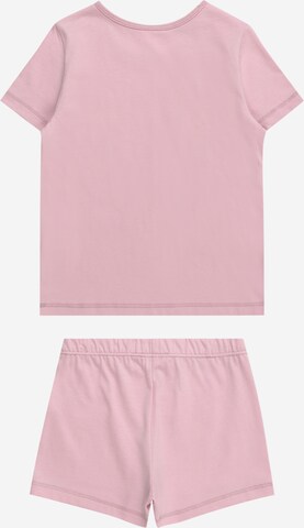 s.Oliver - Pijama en rosa