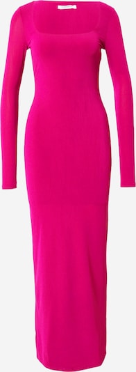 GLAMOROUS Evening dress in Magenta, Item view