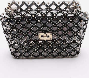 VALENTINO Bag in One size in Black: front