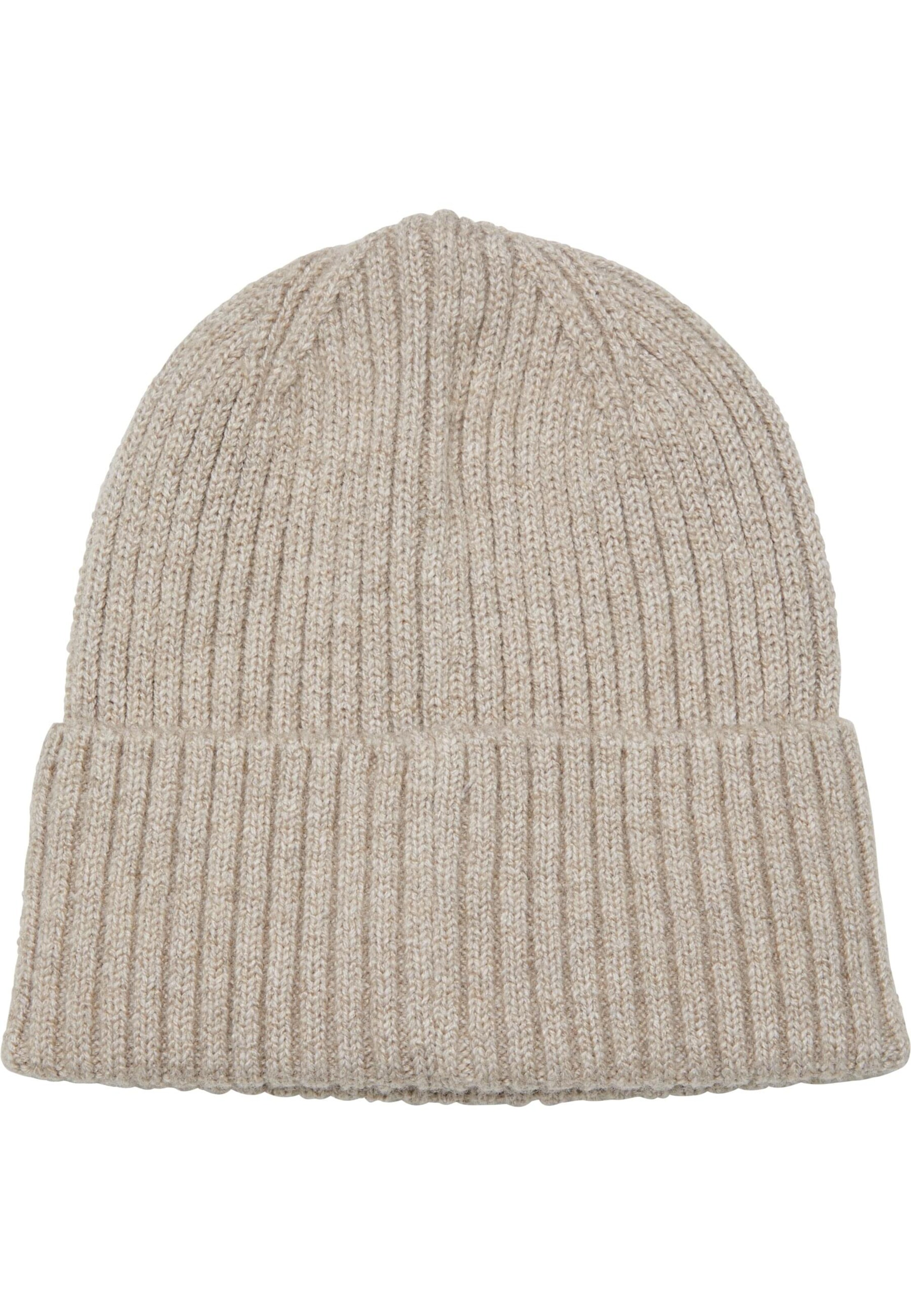 Karl Kani Müts, värv beež