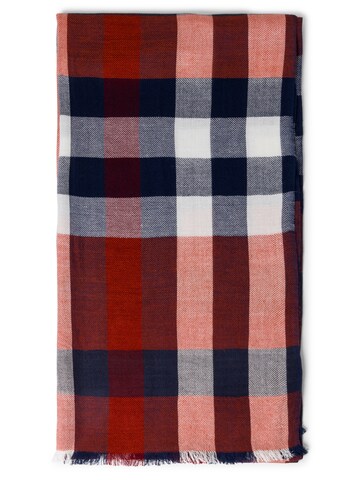 Nils Sundström Scarf in Mixed colors