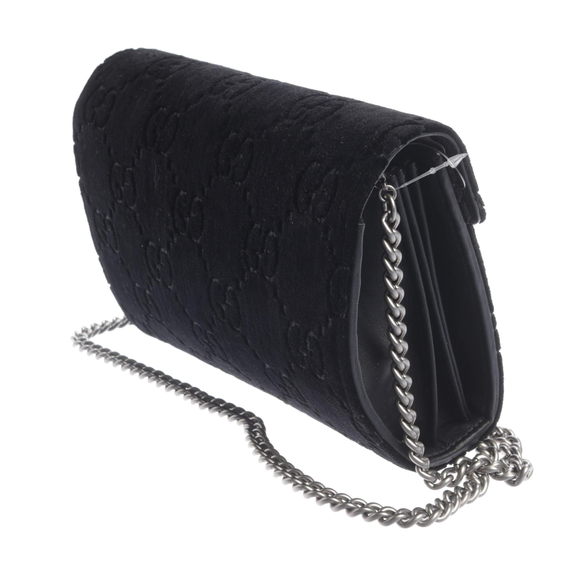 Gucci Bag in One size in Black