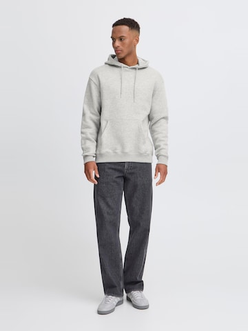BLEND - Jersey ' BHJUSTAN ' en gris
