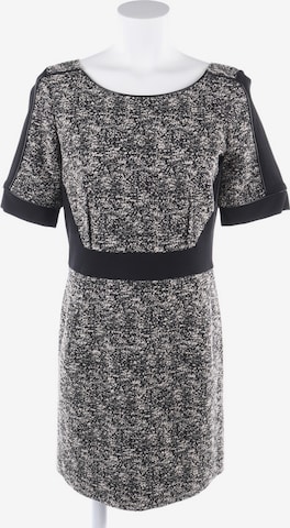 The Kooples Dress in L in Black: front