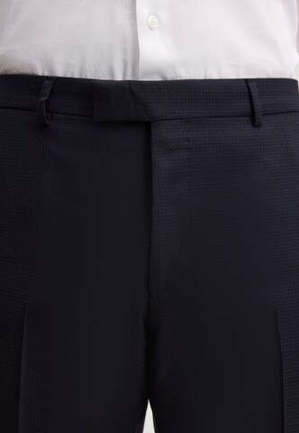 JOOP! Regular Pak in Blauw