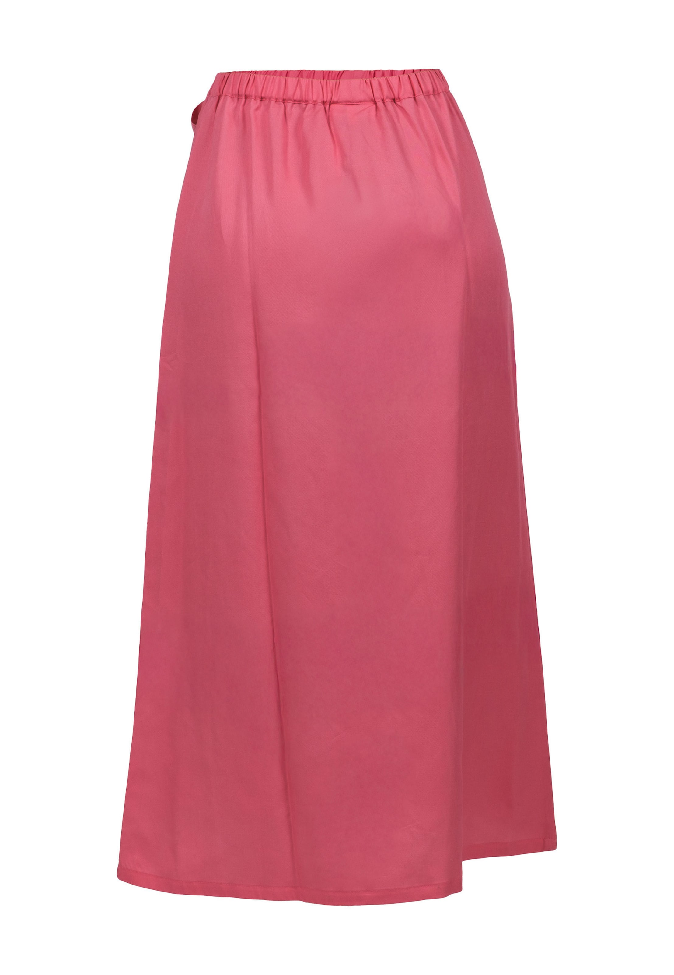Kleinigkeit Rock 'Marilyn' in Pink