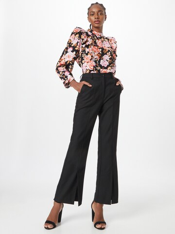 Dorothy Perkins Blus i rosa