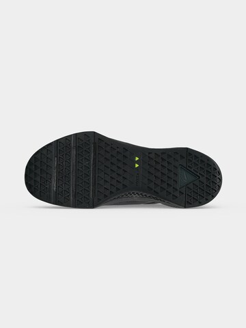 NIKE Urheilukengät 'METCON 10' värissä musta