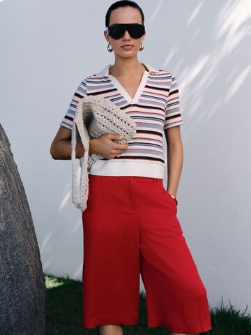 Next Shirt in Gemengde kleuren