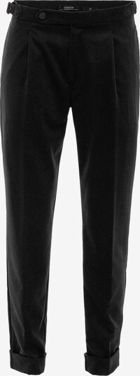 Antioch Pantalon in de kleur Zwart, Productweergave