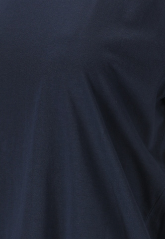 NOU Shirt 'Highmore V2' in Black