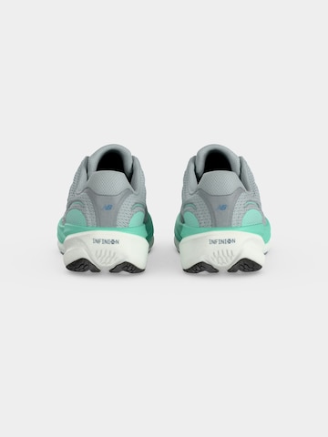 Chaussure de course '1080' new balance en gris