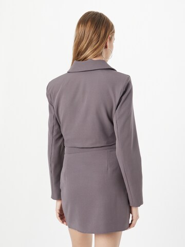 Trendyol - Blazer en gris