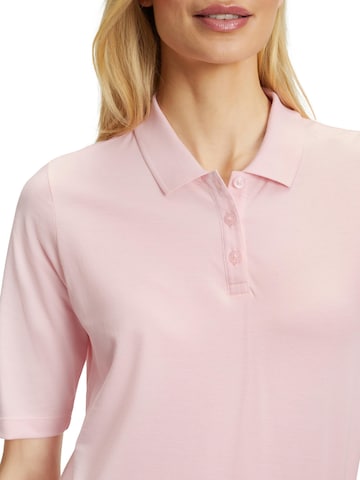 FALKE Shirt in Pink