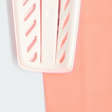 ADIDAS PERFORMANCE Guard 'F50 League' in Pink