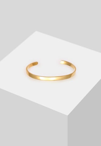 ELLI PREMIUM Bracelet in Gold