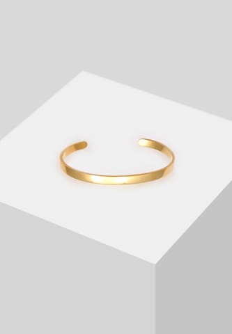 ELLI PREMIUM Armband in Goud