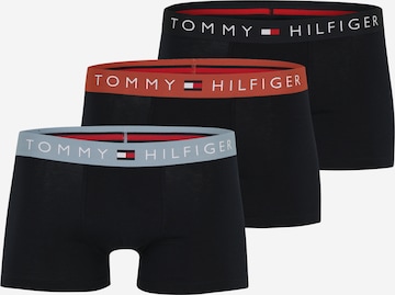 Boxer di Tommy Hilfiger Underwear in blu: frontale