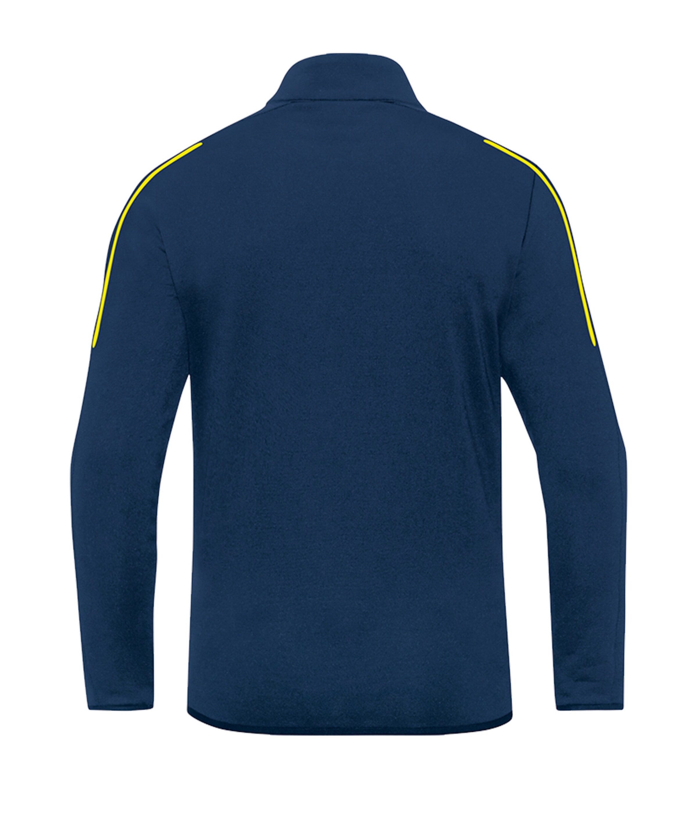 JAKO Training Jacket in Blue
