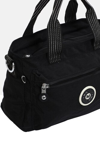 Sacs à main Mindesa en noir