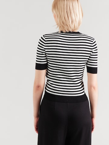 Morgan Trui '261-MATTEA' in Wit