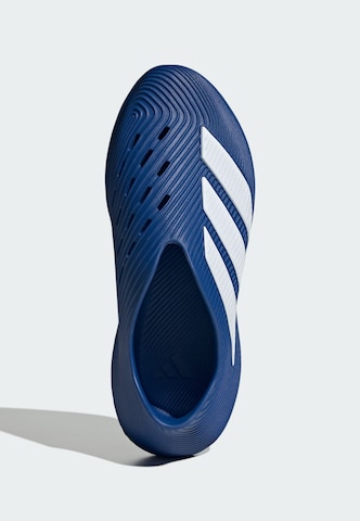Slip on 'Purechill' ADIDAS SPORTSWEAR en bleu