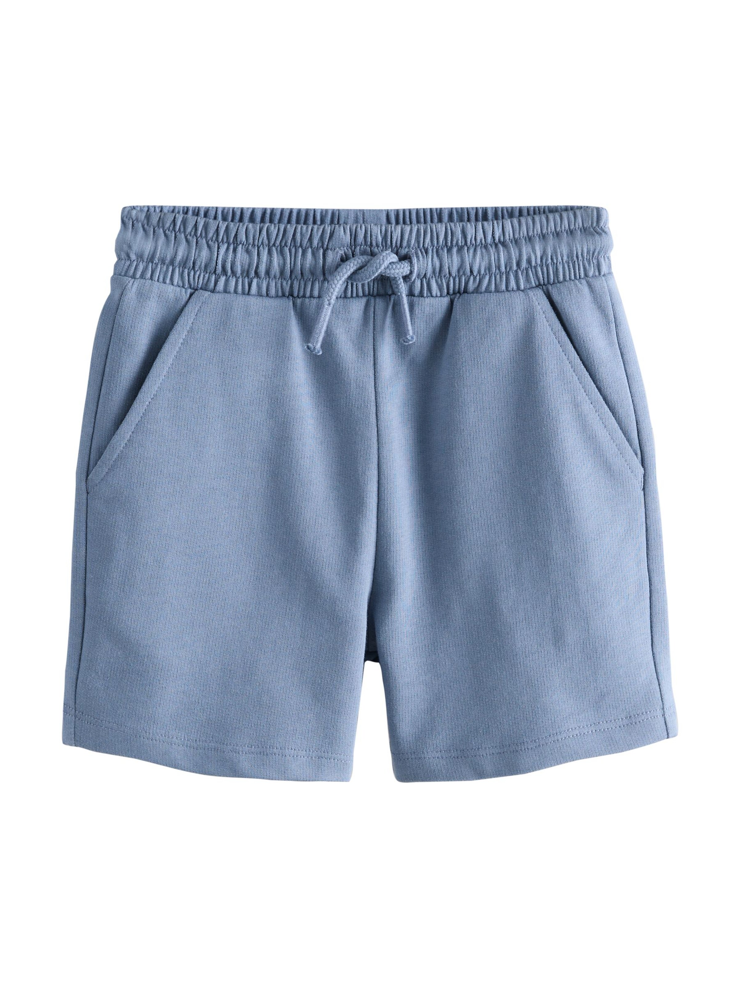 Next Обычный Штаны в Бежевый