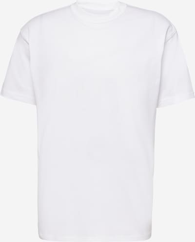 Nike Sportswear Shirt in de kleur Wit, Productweergave