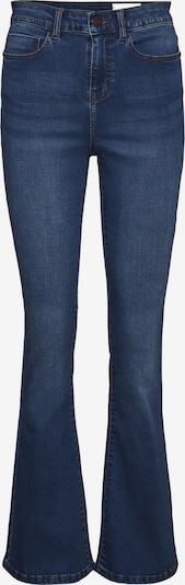 Jeans 'Sallie' Noisy May Curve di colore blu, Visualizzazione prodotti