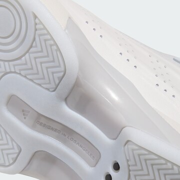ADIDAS ORIGINALS Platform trainers 'Nova Iiinfinity' in Grey
