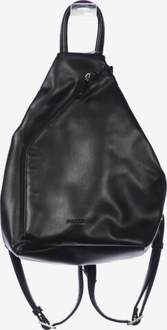 Picard Rucksack One Size in Schwarz: predná strana