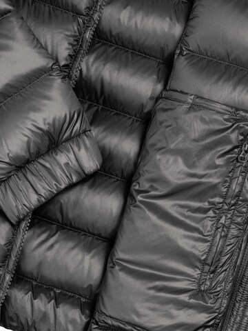 Veste d’hiver '1271' Colmar en gris