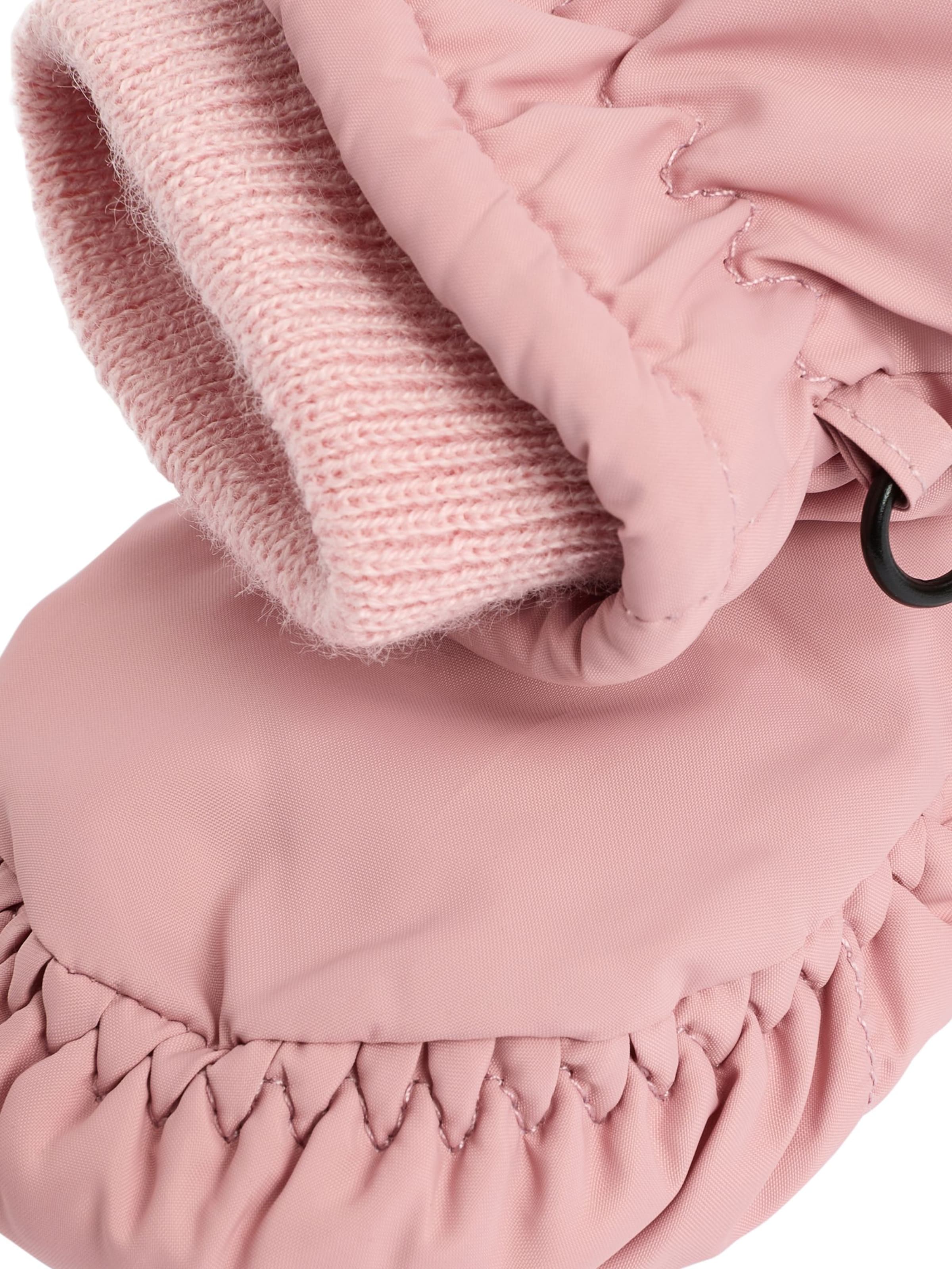 Next Handschuhe in Pink