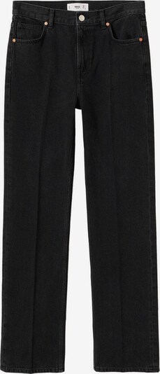 MANGO Jeans 'Gala' in Black, Item view