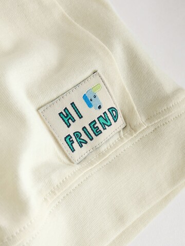 NextKomplet - zelena boja