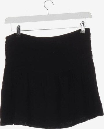 Ba&sh Skirt in XS in Black