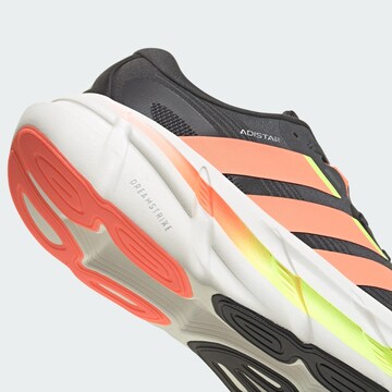 Chaussure de course 'Adistar 5' ADIDAS PERFORMANCE en noir