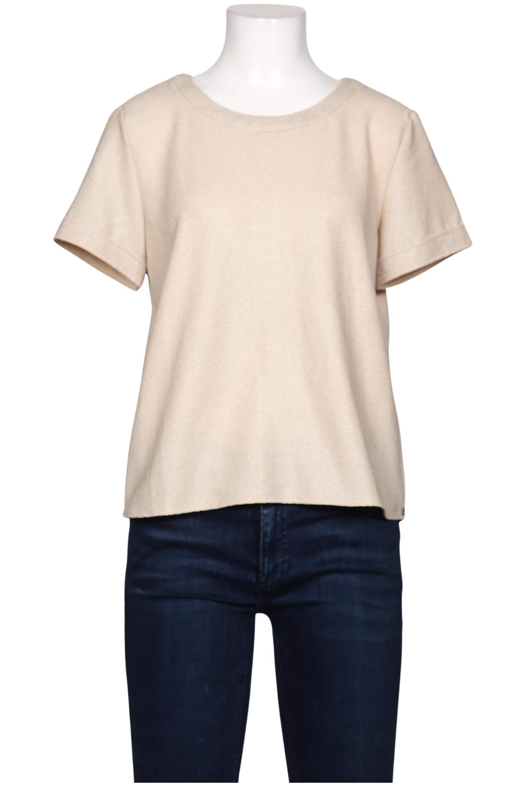 ONLY Blouse & Tunic in M in Beige: front