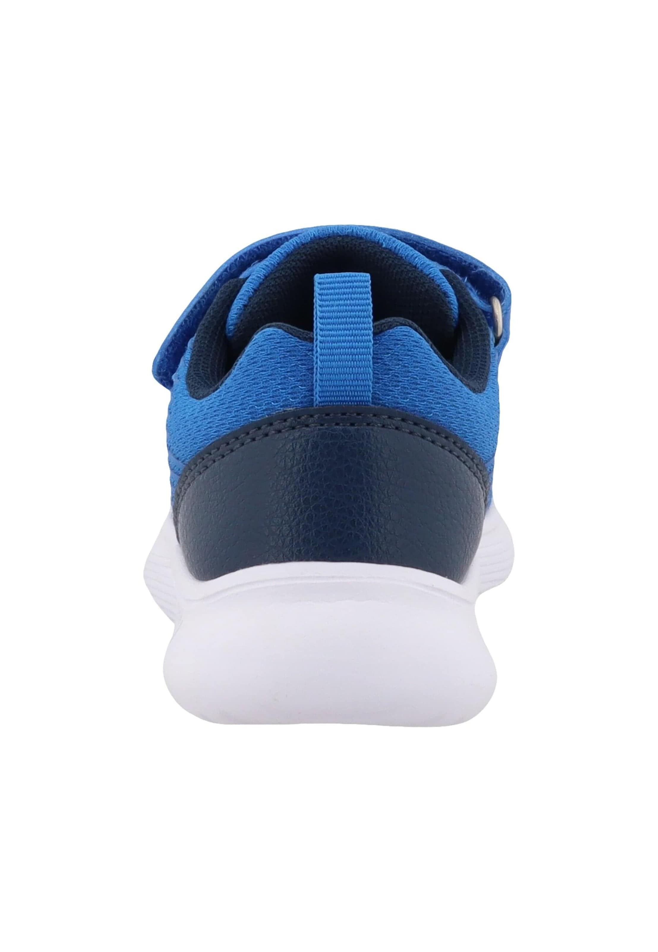KAPPA Sneakers 'Frances' in Blue