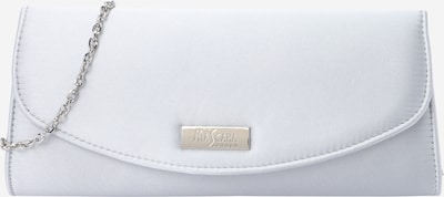 mascara Pikkulaukku värissä hopea, Tuotenäkymä