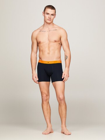 Tommy Hilfiger Underwear Boxer shorts 'Essential' in Black