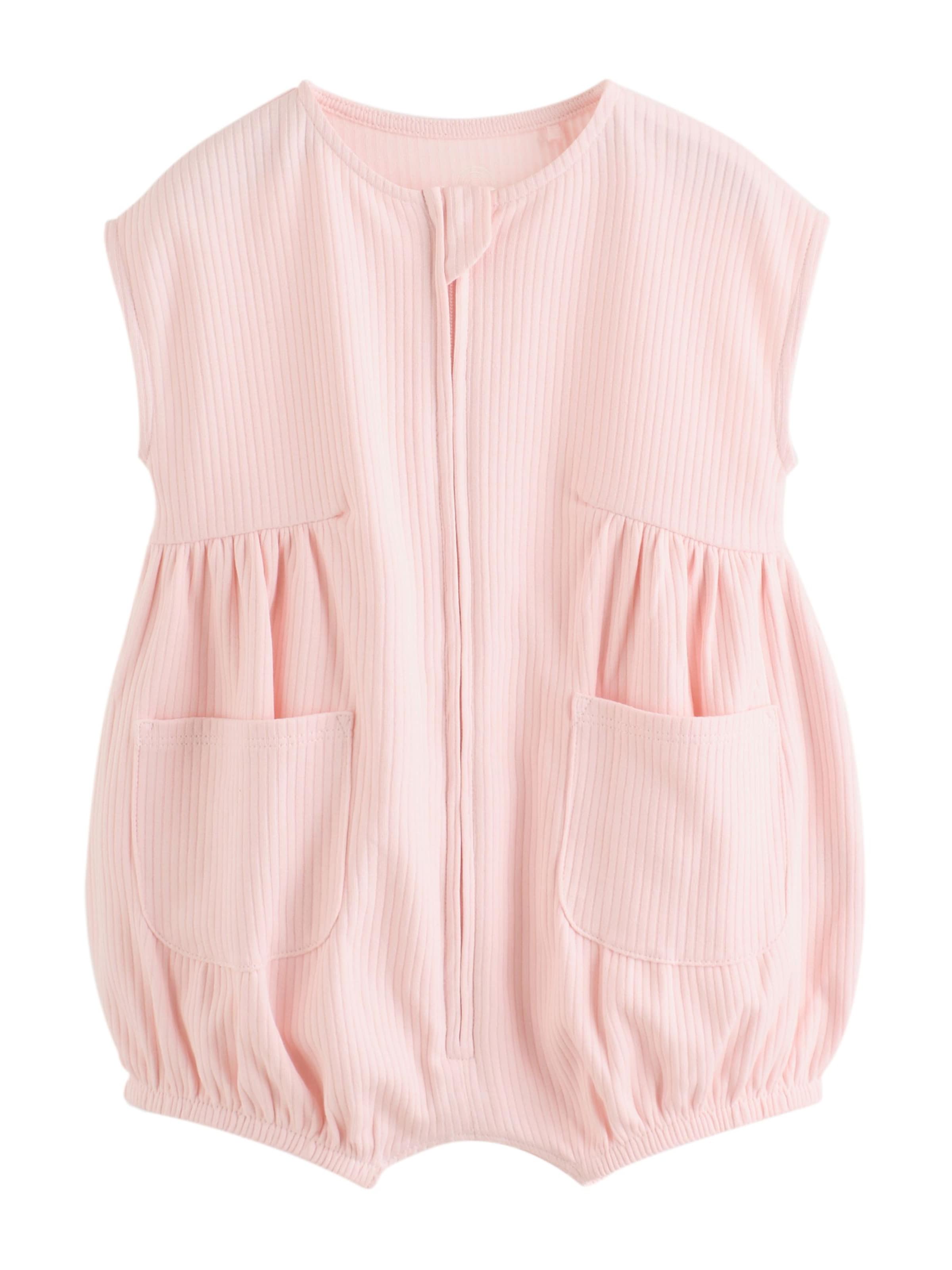 Tutina / body per bambino di Next in blu