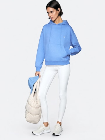 Grimelange Sweatshirt‌‌‌‌ in Blau