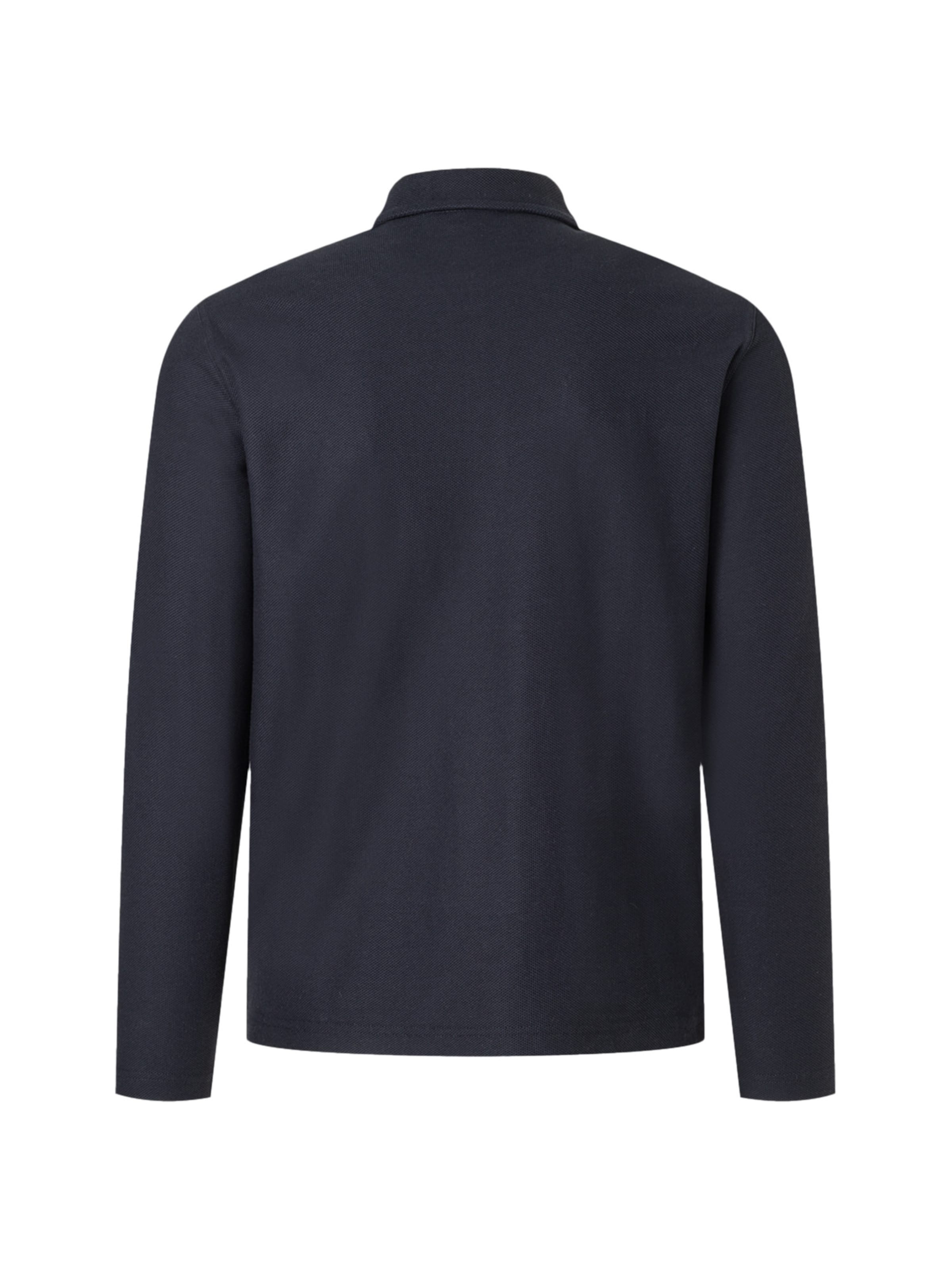 MAERZ Muenchen - Camisa em azul