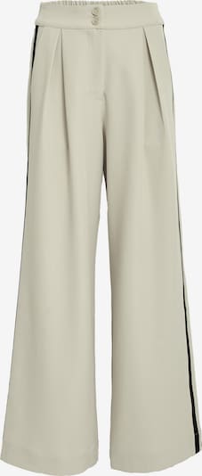 minus Housut 'Judine' värissä harmaa, Tuotenäkymä